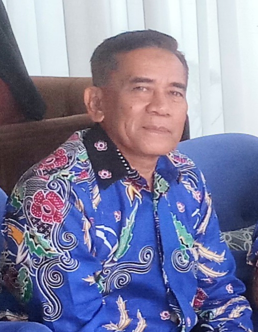Kelompok Kontak Tani Nelayan Andalan (KTNA) Meminta Pemerintah Meninjau dan Mengkaji Ulang Kebijakan Impor Beras