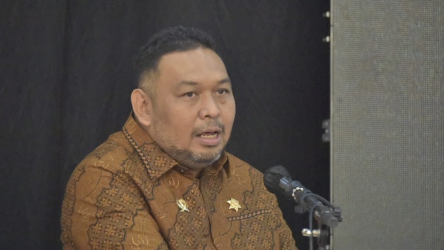 Kementan Tegaskan Permentan Nomor 3 Tahun 2022 Percepat Proses Program PSR, Hasilnya Dirasakan Petani