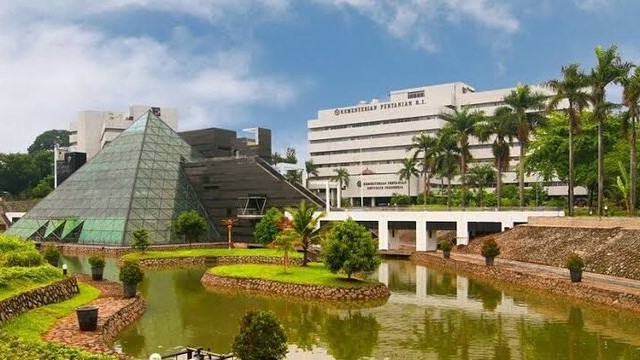 Polda Metro Jaya Ajukan Pencegahan Ke Luar Negeri Terhadap Tersangka Korupsi Indah Megahwati